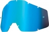 100 Percent Youth,  replacement lens mirrored kids