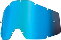100 Percent Youth,  replacement lens mirrored kids