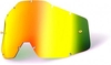 100 Percent Youth,  replacement lens mirrored kids