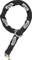 Abus 12KS120 8077,  chain f. brake disk lock,  color: Black,  size: 120 cm