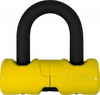 Abus 405,  brake disk lock