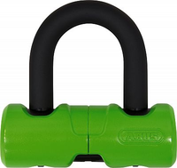 Abus 405,  brake disk lock