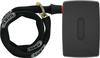 Abus Alarmbox 2.0 + ACH 6KS/100,  alarm system/lock chain