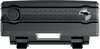 Abus Alarmbox 2.0,  alarm system