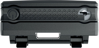 Abus Alarmbox 2.0,  alarm system