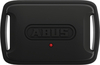 Abus Alarmbox RC SingleSet,  alarm system