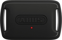 Abus Alarmbox RC SingleSet,  alarm system