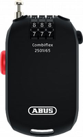 Abus CombiFlex,  cable lock