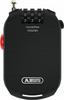 Abus CombiFlex,  cable lock