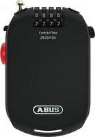 Abus CombiFlex,  cable lock