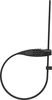 Abus Combiflex TravelGuard,  cable lock