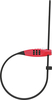 Abus Combiflex TravelGuard,  cable lock