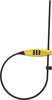 Abus Combiflex TravelGuard,  cable lock