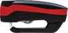 Abus Detecto 7000 RS1,  brake disk lock w alarm
