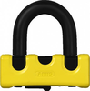 Abus Granit Power XS,  brake disk lock