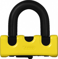 Abus Granit Power XS,  brake disk lock