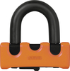Abus Granit Power XS,  brake disk lock