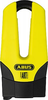 Abus Granit Quick Maxi Pro,  brake disk lock