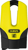 Abus Granit Quick Mini Pro,  brake disk lock