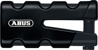 Abus Granit Sledg 77 Grip,  brake disk lock w. alarm