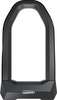 Abus Granit Super Extreme,  U-lock