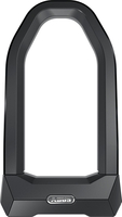 Abus Granit Super Extreme,  U-lock