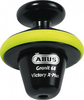 Abus Granit Victory XPlus 68 Full,  brake disk lock