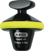 Abus Granit Victory XPlus 68 Half,  brake disk lock
