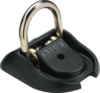 Abus Granit WBA100,  wall/ground-anchor