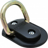 Abus Granit WBA75,  wall/ground-anchor