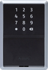 Abus Keygarage One 787,  key safe