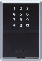 Abus Keygarage One 787,  key safe