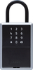 Abus Keygarage One 797,  key safe