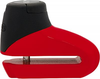 Abus Provogue 305,  brake disk lock
