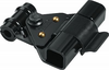 Abus SH59,  lock-holder