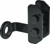 Abus SH68/69,  lock-holder