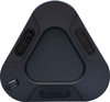 Abus SSP20,  side stand pad