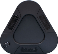 Abus SSP20,  side stand pad
