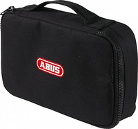 Abus ST1010,  transport bag