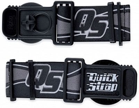 Acerbis 0000127,  quick strap