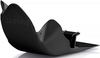 Acerbis 0013519 Kawasaki,  skid plate enduro