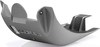 Acerbis 0013540 Honda,  skid plate enduro