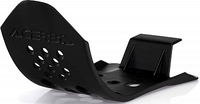 Acerbis 0013821 Kawasaki,  skid plate