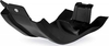 Acerbis 0015936 Husqvarna/KTM,  skid plate