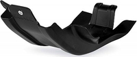 Acerbis 0015936 Husqvarna/KTM,  skid plate