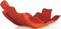 Acerbis 0016310 Husqvarna/KTM,  skid plate