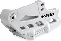 Acerbis 0016451 Gas Gas/Husqvarna/KTM/Sherco,  chain guide