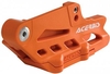 Acerbis 0016451 Gas Gas/Husqvarna/KTM/Sherco,  chain guide