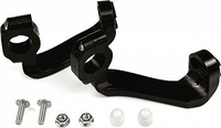 Acerbis 0016632 Tri-Fit,  mounting-kit