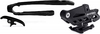 Acerbis 0016847 KTM,  set chain slider/guide